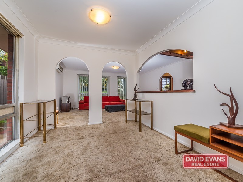 83 Wonambi Way, Wanneroo WA 6065