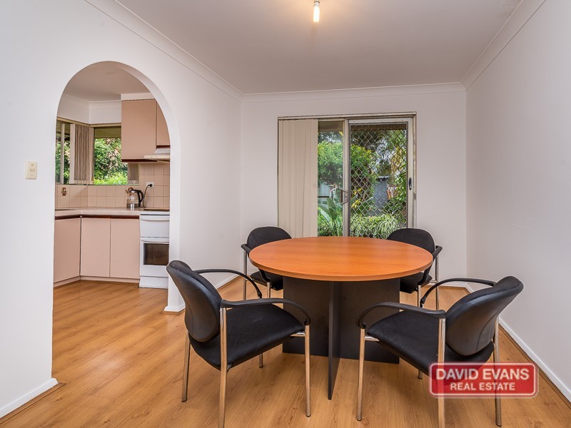 83 Wonambi Way, Wanneroo WA 6065