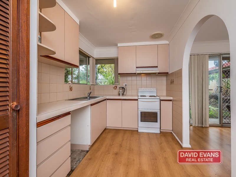 83 Wonambi Way, Wanneroo WA 6065