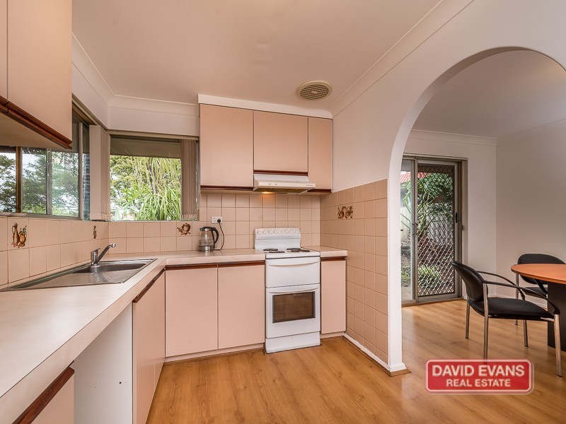 83 Wonambi Way, Wanneroo WA 6065