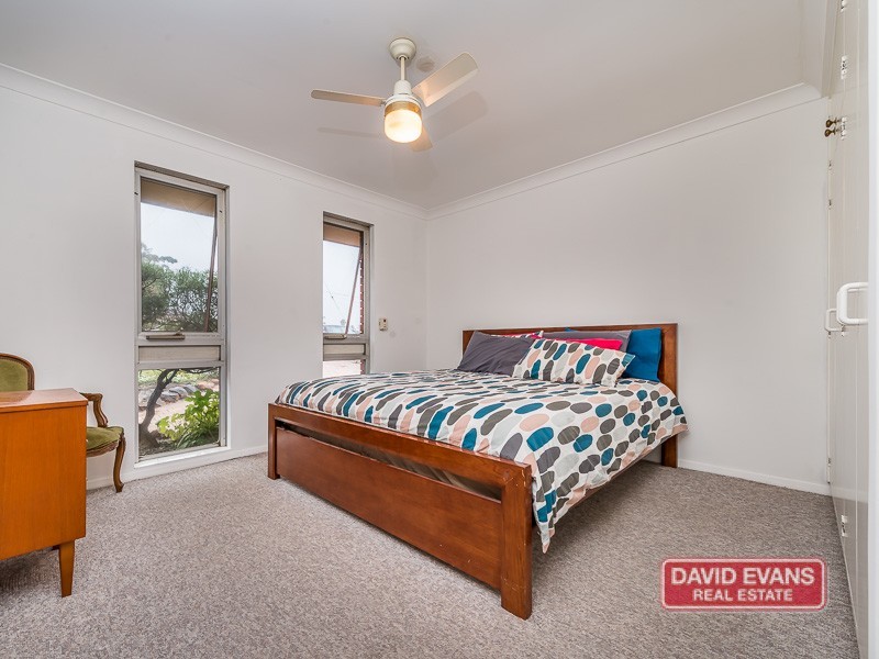 83 Wonambi Way, Wanneroo WA 6065