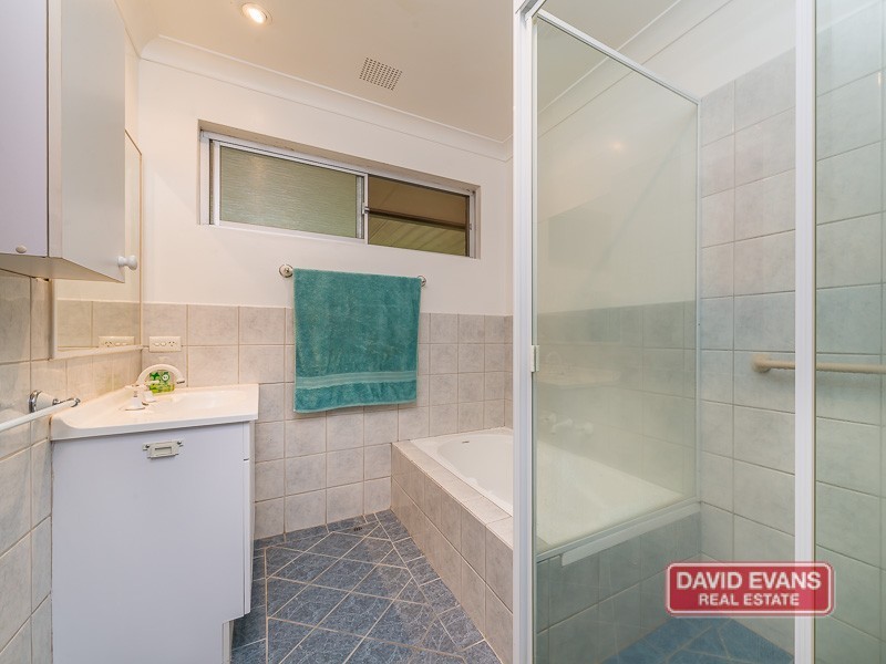 83 Wonambi Way, Wanneroo WA 6065