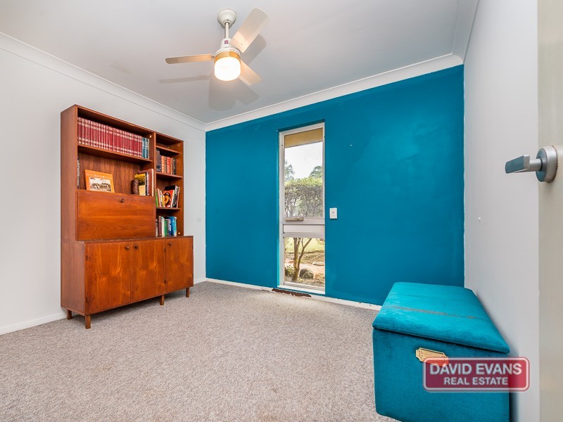 83 Wonambi Way, Wanneroo WA 6065