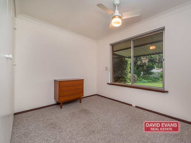 83 Wonambi Way, Wanneroo WA 6065