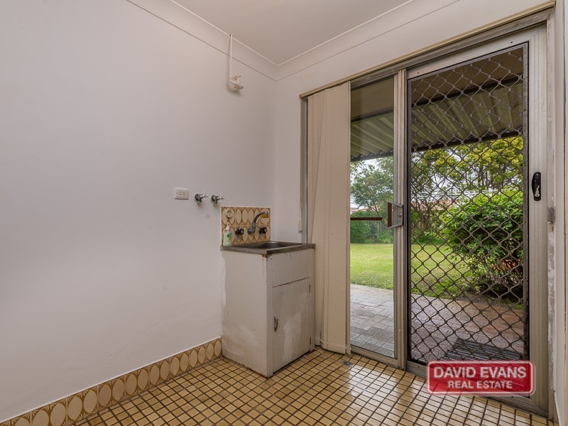 83 Wonambi Way, Wanneroo WA 6065