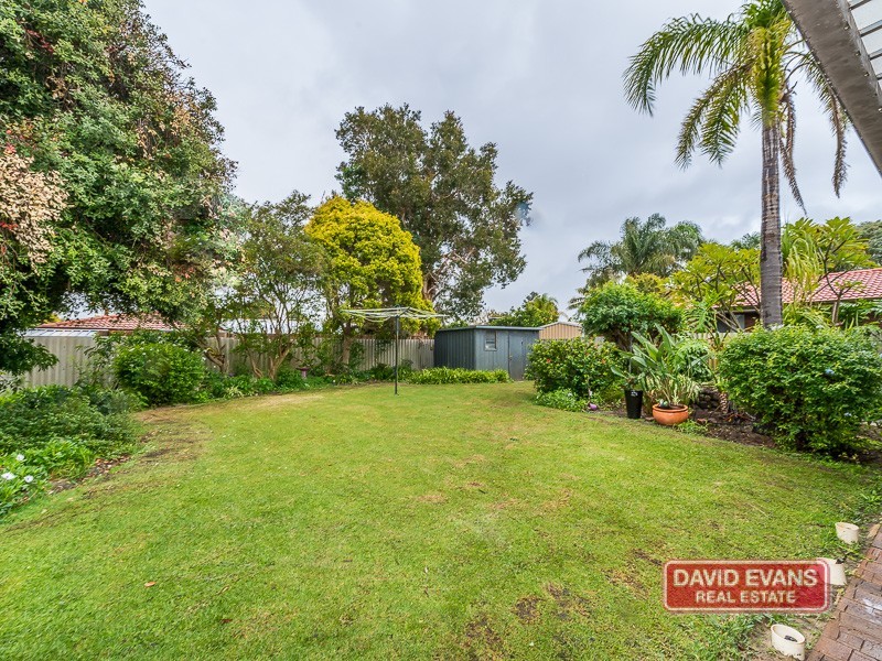 83 Wonambi Way, Wanneroo WA 6065