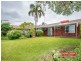 83 Wonambi Way, Wanneroo WA 6065