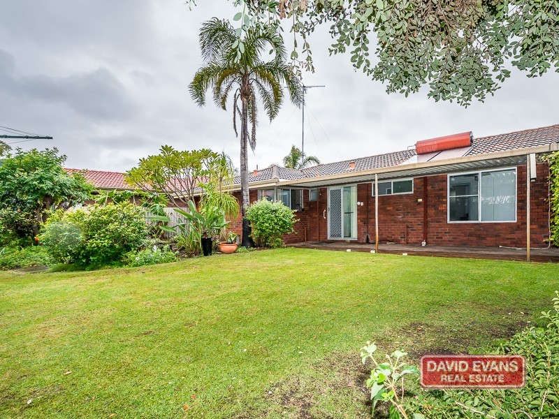 83 Wonambi Way, Wanneroo WA 6065