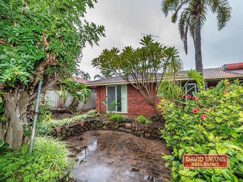 83 Wonambi Way, Wanneroo WA 6065