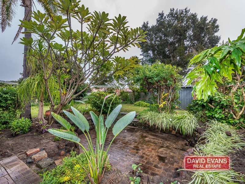 83 Wonambi Way, Wanneroo WA 6065