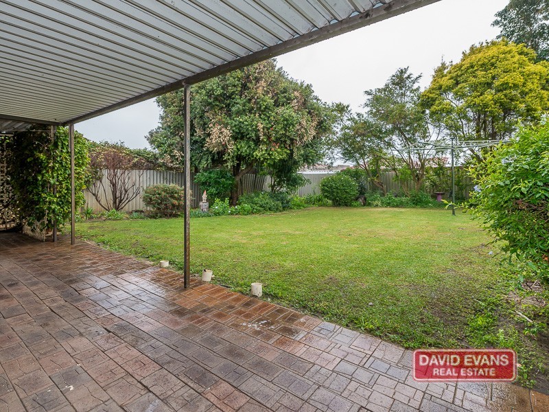 83 Wonambi Way, Wanneroo WA 6065