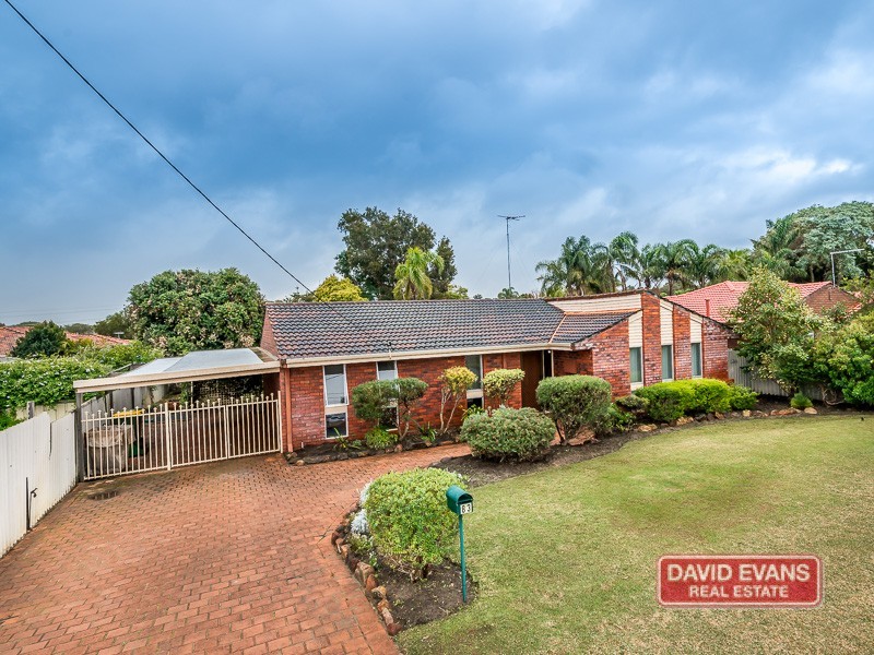 83 Wonambi Way, Wanneroo WA 6065