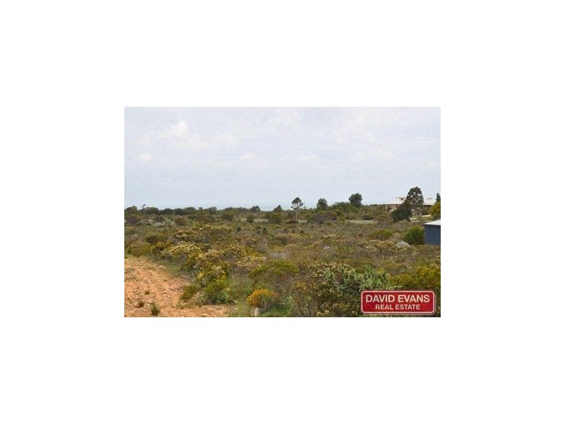 172 Seaview Drive, Karakin WA 6044