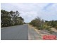 172 Seaview Drive, Karakin WA 6044