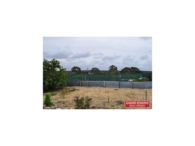 172 Seaview Drive, Karakin WA 6044