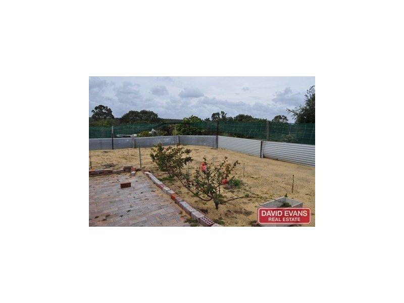 172 Seaview Drive, Karakin WA 6044