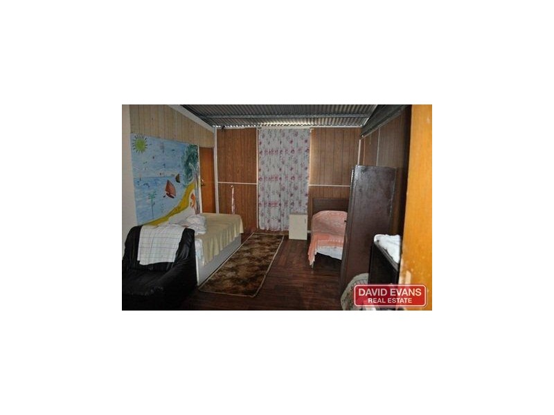 172 Seaview Drive, Karakin WA 6044