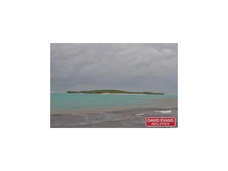 172 Seaview Drive, Karakin WA 6044