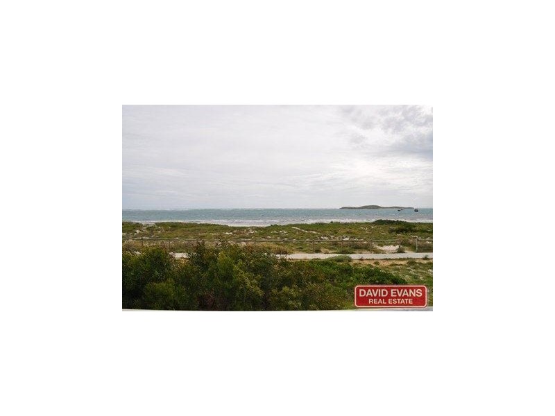 172 Seaview Drive, Karakin WA 6044