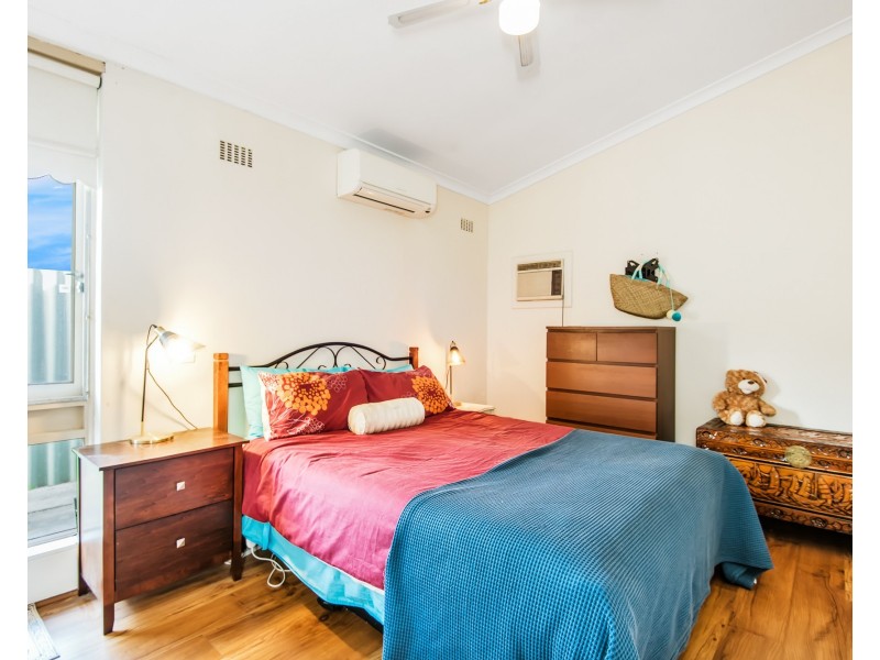 8 Taywood Drive, Wanneroo WA 6065