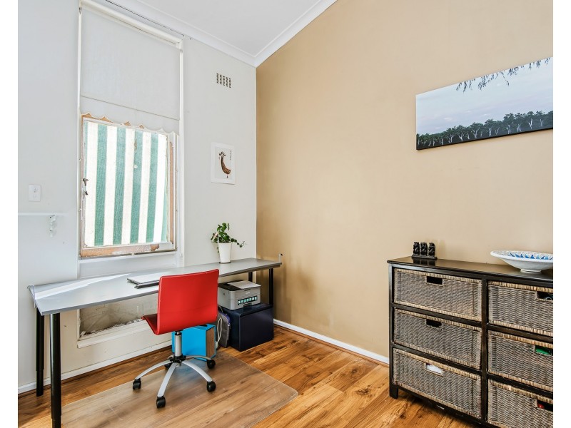 8 Taywood Drive, Wanneroo WA 6065