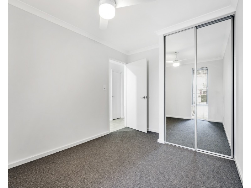 48 Hinckley Parkway, Hocking WA 6065