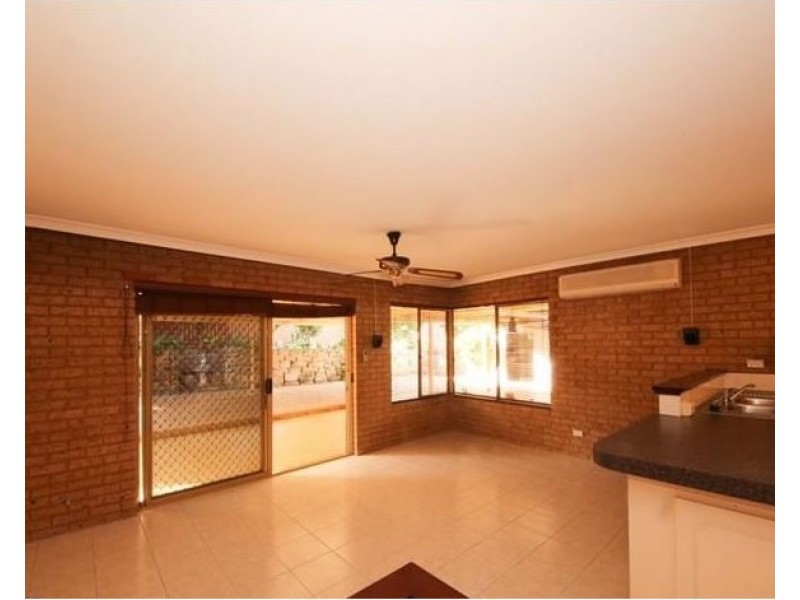 16 Nyunda Drive, Wanneroo WA 6065