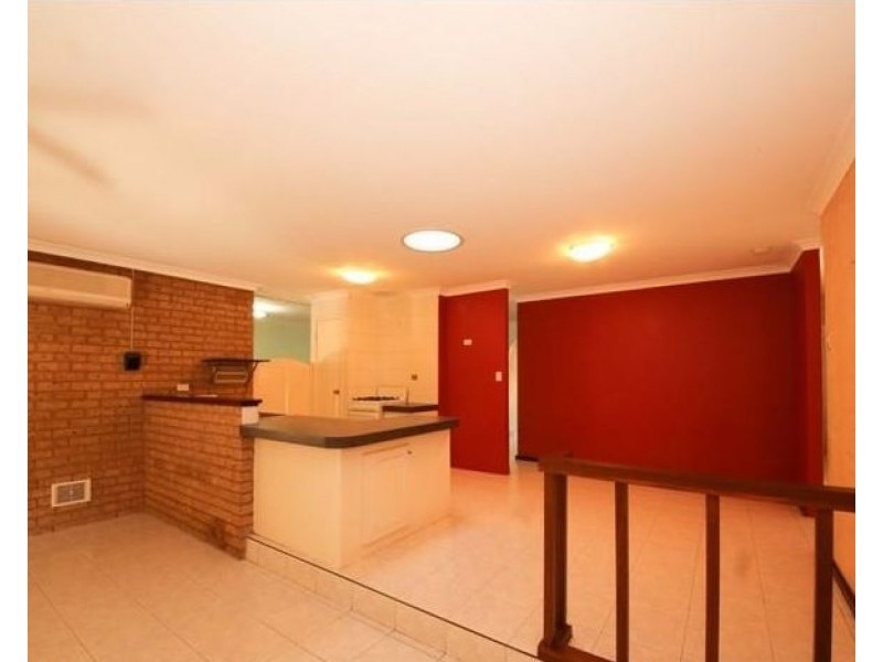 16 Nyunda Drive, Wanneroo WA 6065