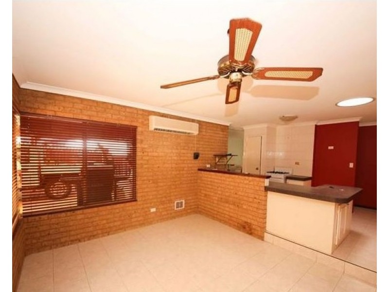 16 Nyunda Drive, Wanneroo WA 6065