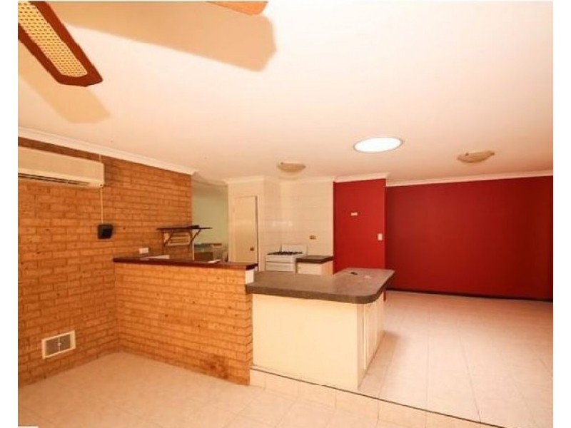 16 Nyunda Drive, Wanneroo WA 6065