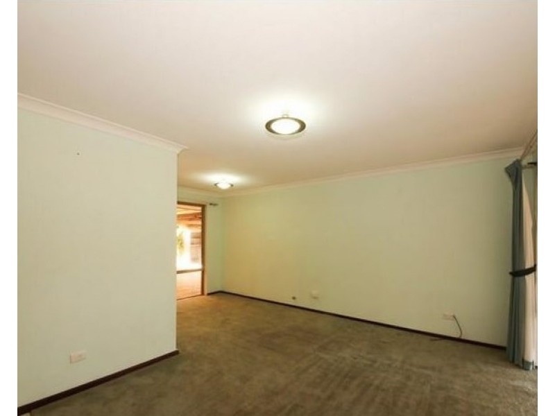 16 Nyunda Drive, Wanneroo WA 6065