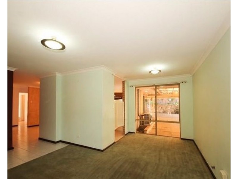 16 Nyunda Drive, Wanneroo WA 6065