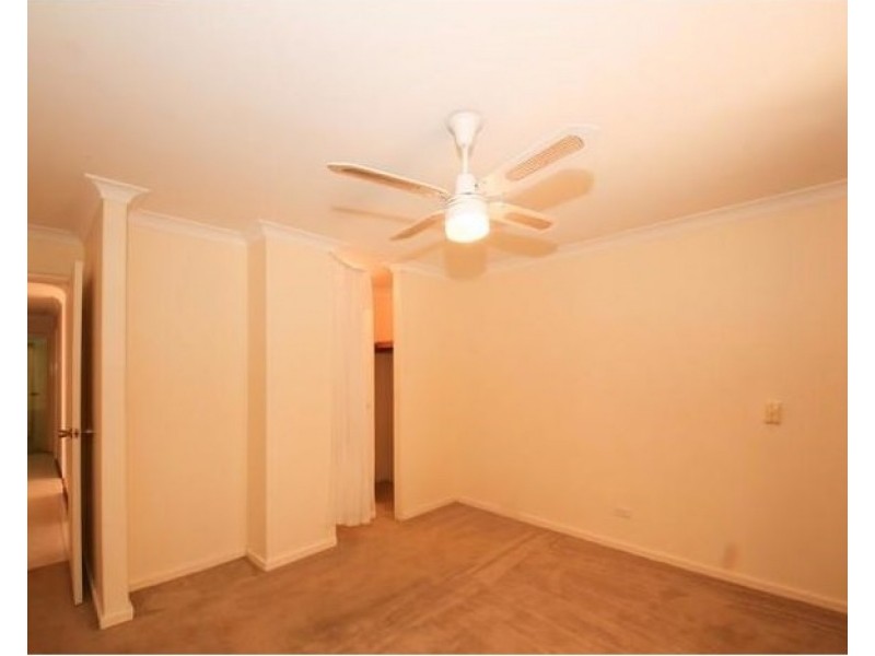 16 Nyunda Drive, Wanneroo WA 6065