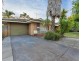 17 Winship Avenue, Wanneroo WA 6065