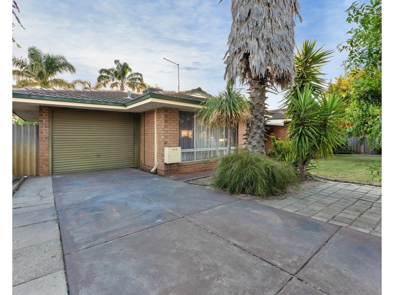 17 Winship Avenue, Wanneroo WA 6065