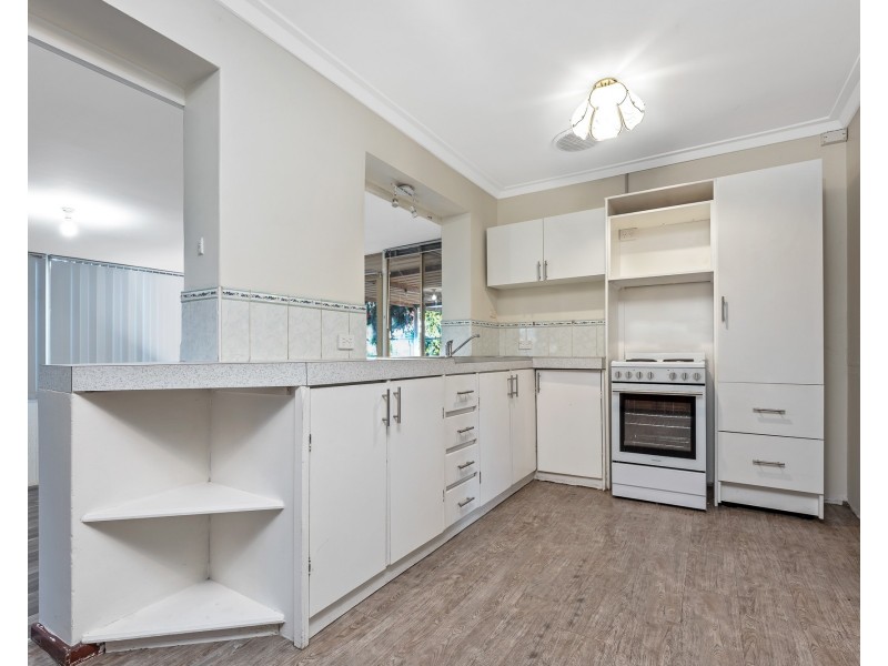 17 Winship Avenue, Wanneroo WA 6065