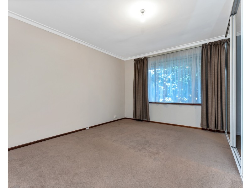 17 Winship Avenue, Wanneroo WA 6065