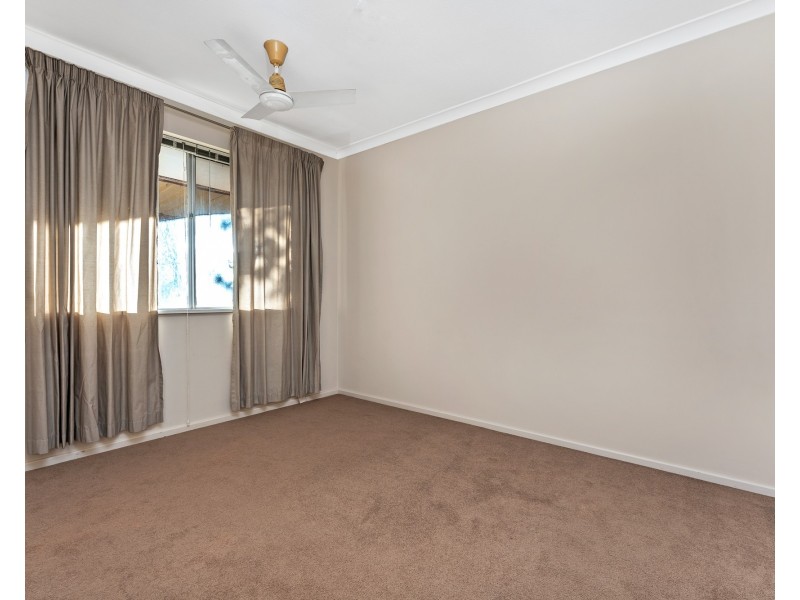 17 Winship Avenue, Wanneroo WA 6065