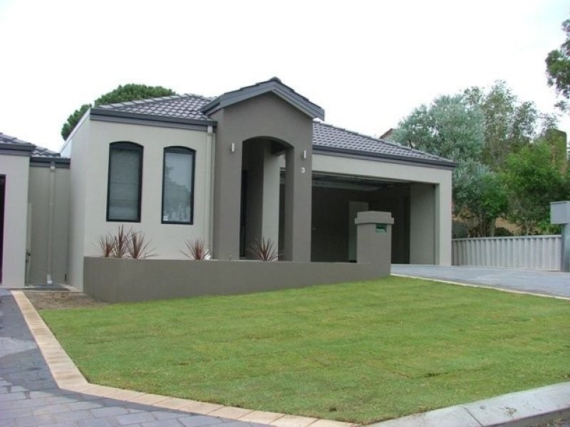 3 Ringmer Way, Westminster WA 6061