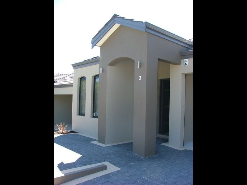 3 Ringmer Way, Westminster WA 6061