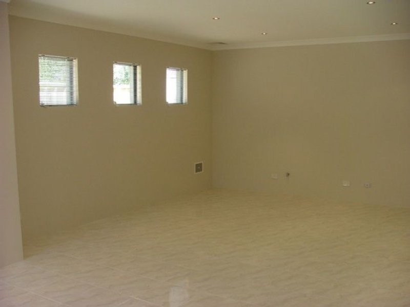 3 Ringmer Way, Westminster WA 6061