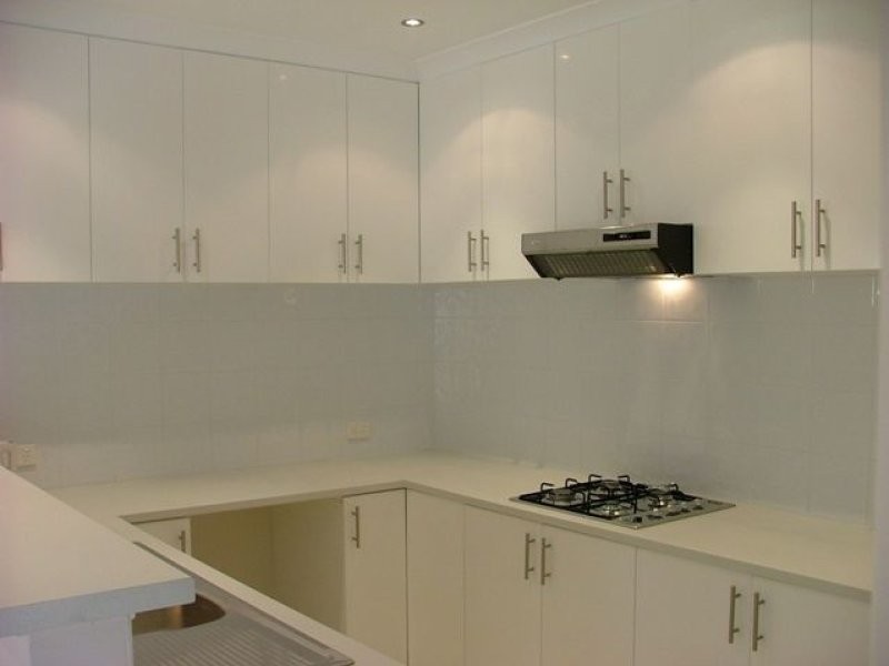 3 Ringmer Way, Westminster WA 6061