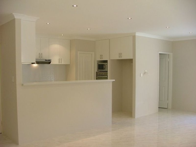 3 Ringmer Way, Westminster WA 6061