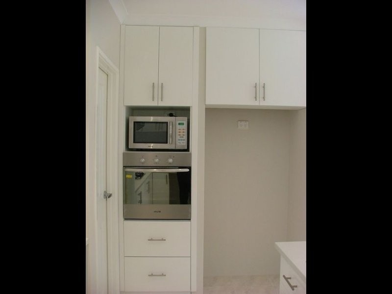 3 Ringmer Way, Westminster WA 6061