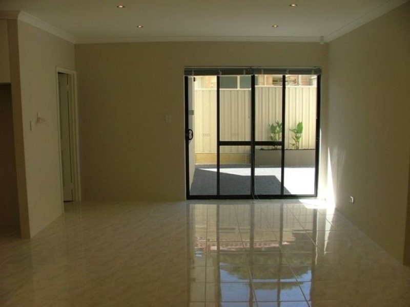 3 Ringmer Way, Westminster WA 6061