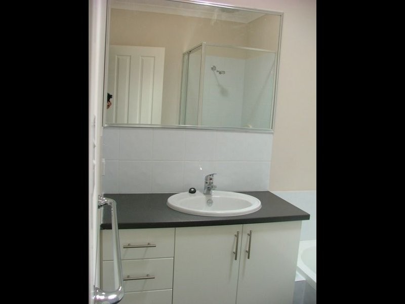 3 Ringmer Way, Westminster WA 6061