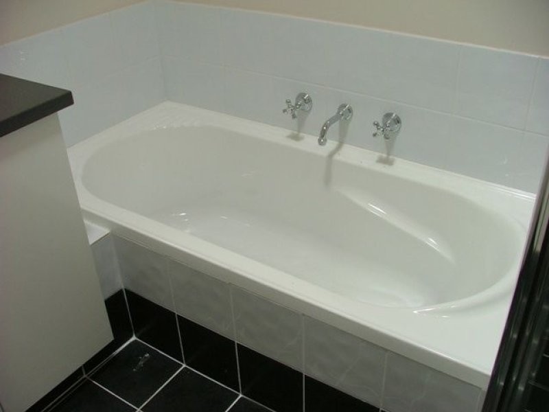 3 Ringmer Way, Westminster WA 6061