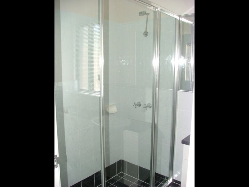 3 Ringmer Way, Westminster WA 6061