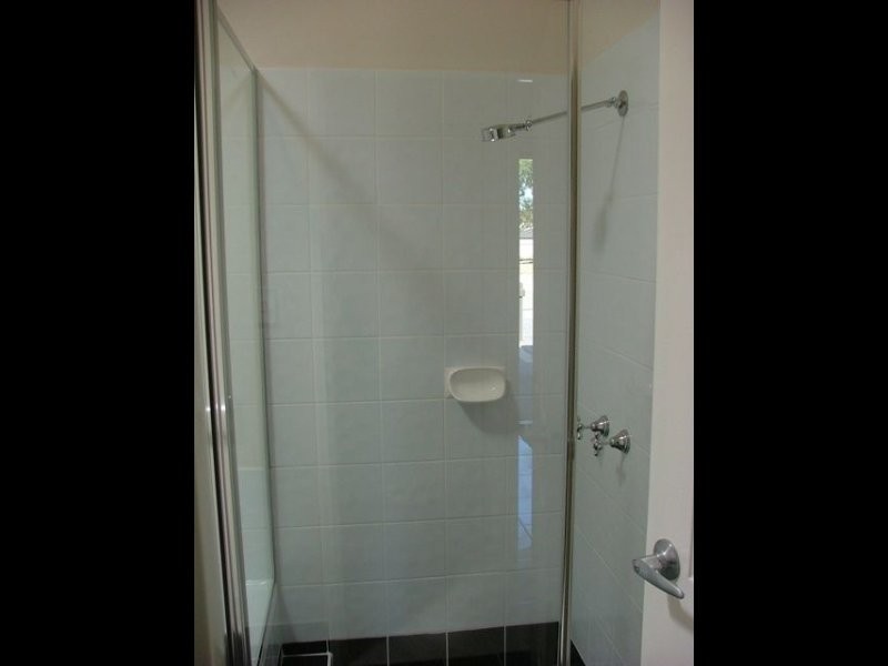 3 Ringmer Way, Westminster WA 6061