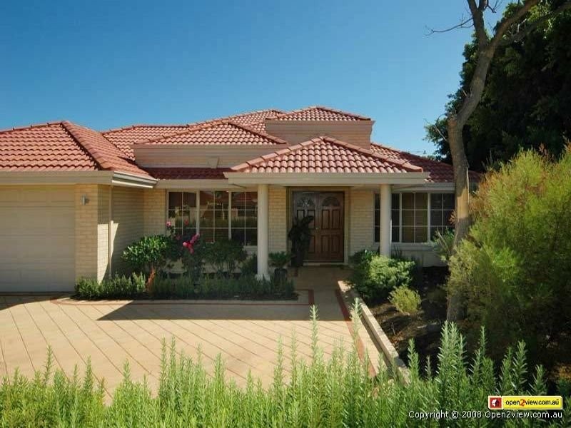 33 Kings Way, Madeley WA 6065